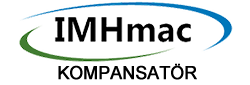 İMH MAC KOMPANSATÖR