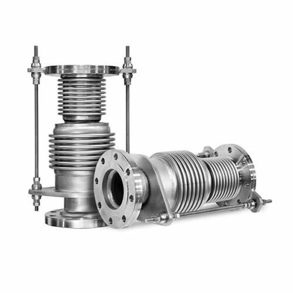 Özel Kompansatörler