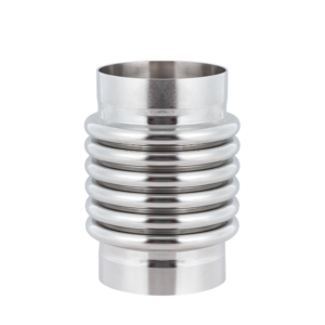 Hijyenik Kompansatörler (Yiyecek & İçecek)