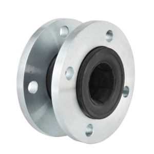 LKG-10 Titreşim Yutucu Kauçuk Kompansatör