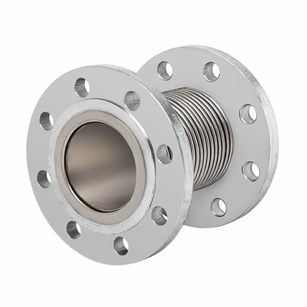 Standar Kompansatörler